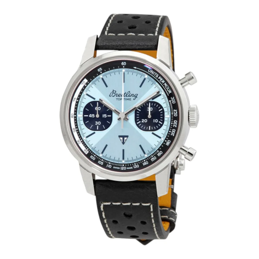 Breitling Top Time A23311121C1X1