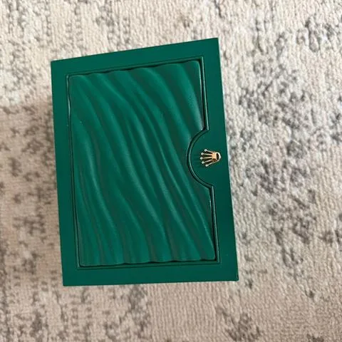 Rolex Datejust 178240-0001
