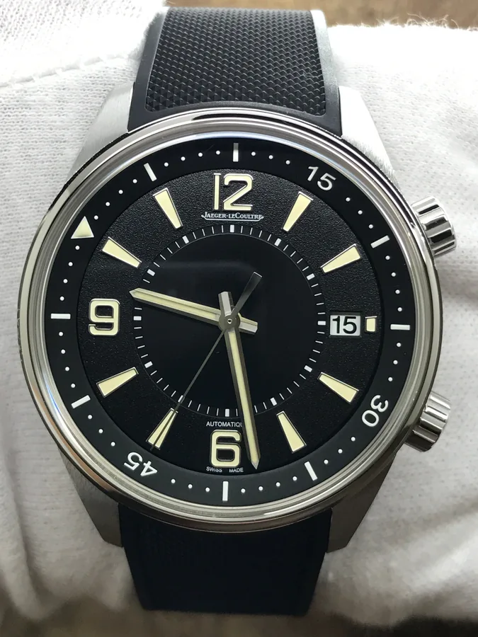 WatchPayer Unclassified WP23968