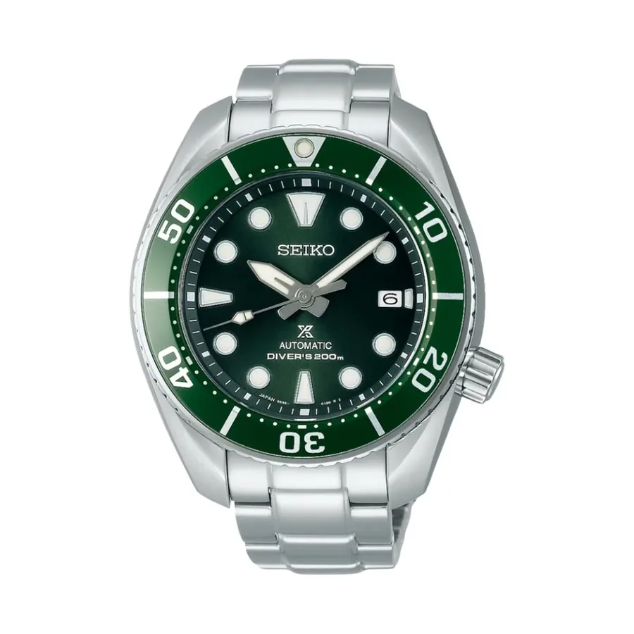 Seiko Prospex2007 Diver SPB103 SPB103J1