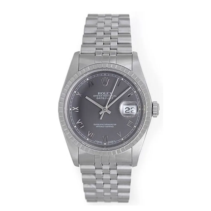 Rolex Datejust 56463