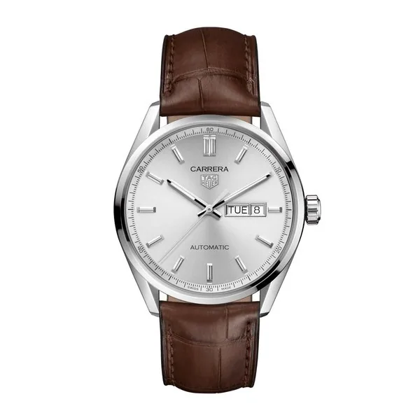 TAG Heuer Carrera WBN2011.FC6484