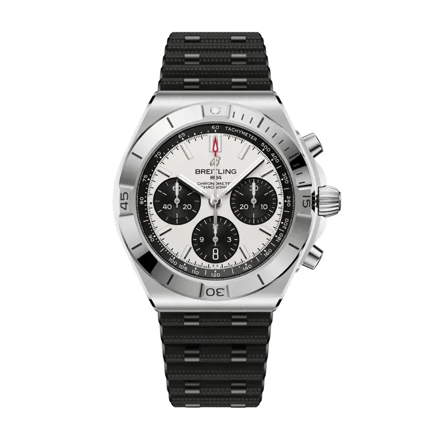 Breitling Chronomat B01 500-00534