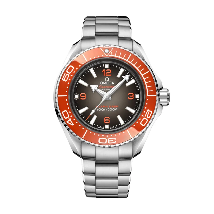 Omega Seamaster Planet Ocean Ultra OME-215.30.46.21.06.001