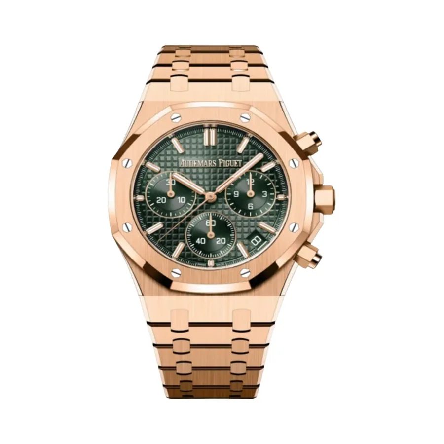 Audemars Piguet Royal Oak 26240OR.OO.1320OR.08