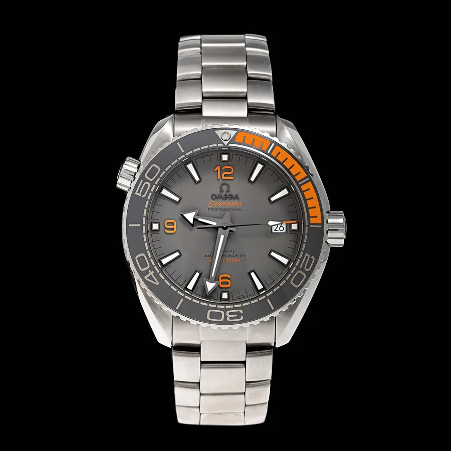 Omega Unclassified ESWB3902