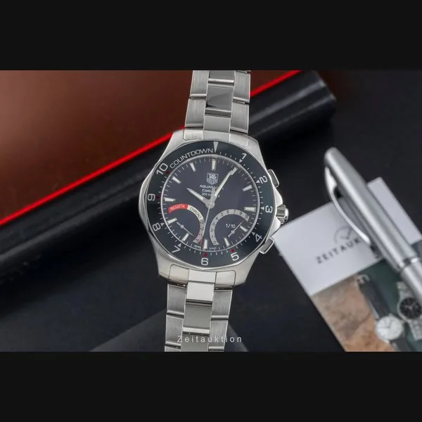 TAG Heuer Aquaracer 2406181