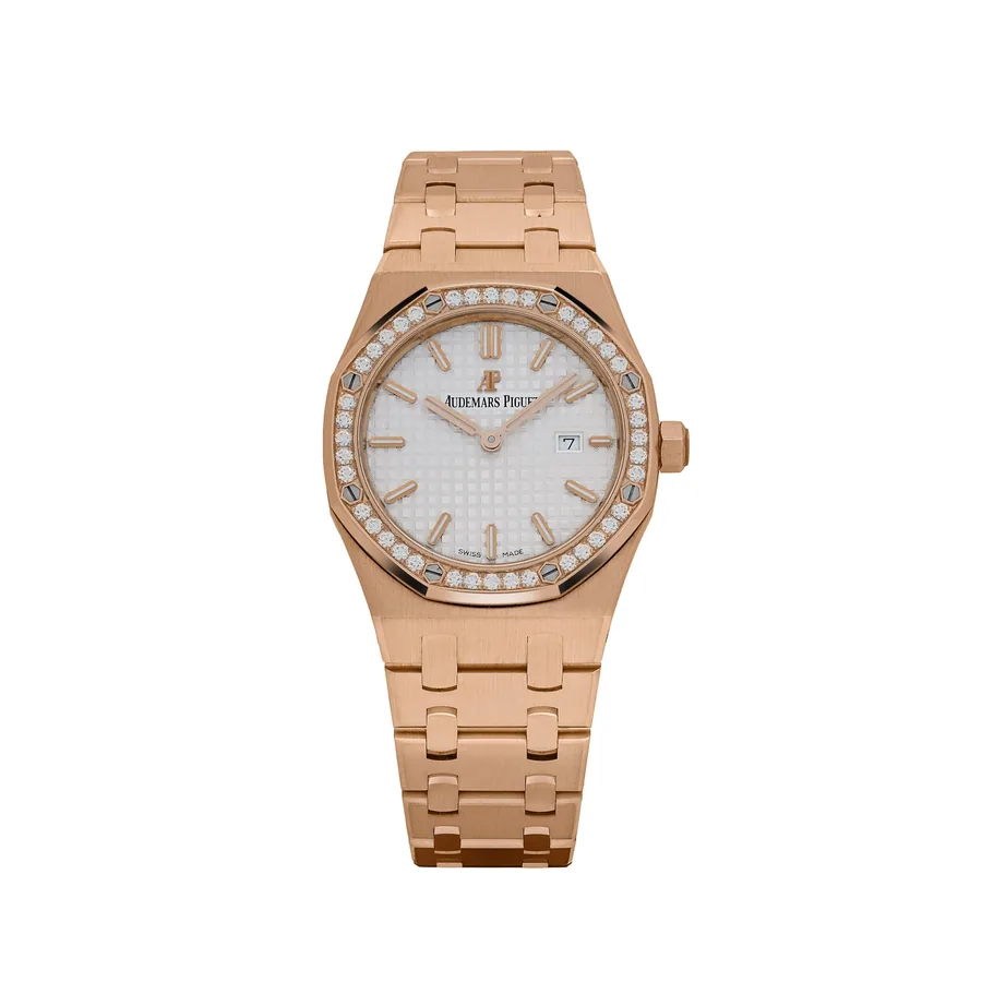 Audemars Piguet Royal Oak P0772S
