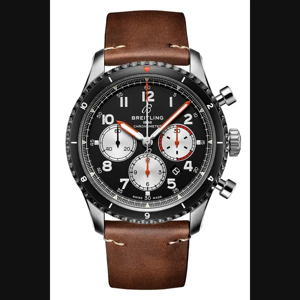Breitling Aviator 8 AB01194A1B1X2