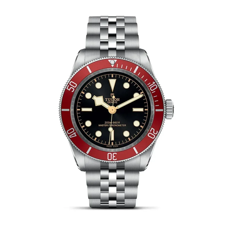 Tudor Black Bay C0921626