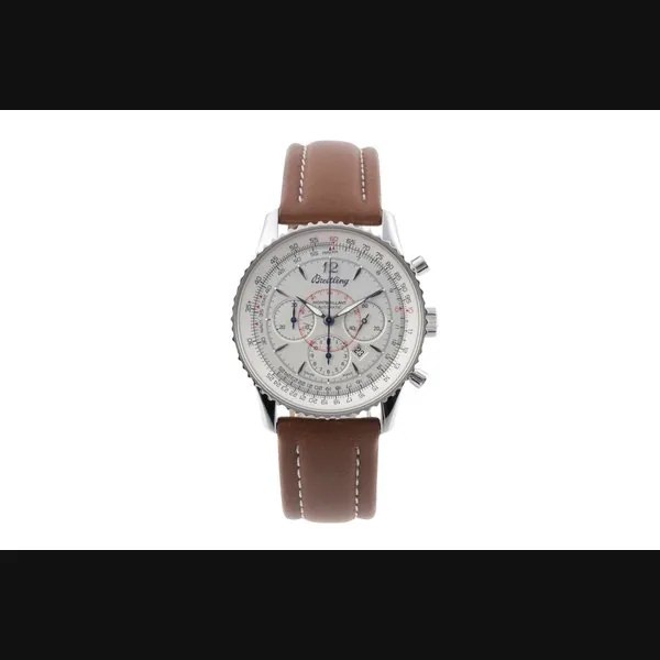 Breitling Montbrillant 2504485
