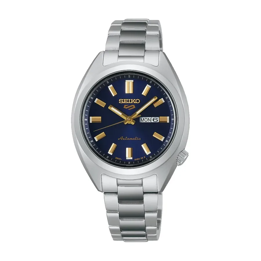 Seiko 5 SPORTS SNXS SERIES SRE021K1