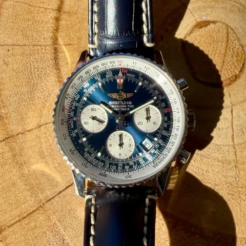 Breitling Navitimer A2332212/C586