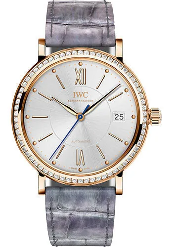 LXY Philadelphia-Boutique Unclassified IW458107