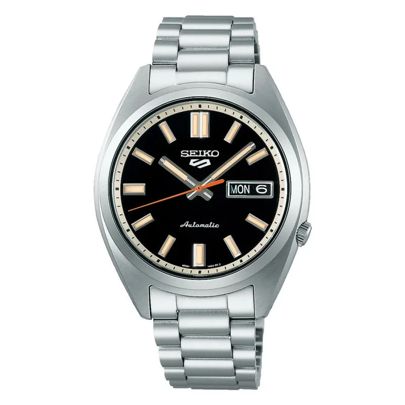 Seiko 5 Sports CK384