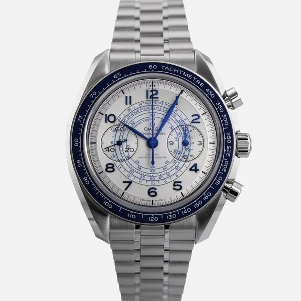 Omega Speedmaster 329.30.43.51.02.001