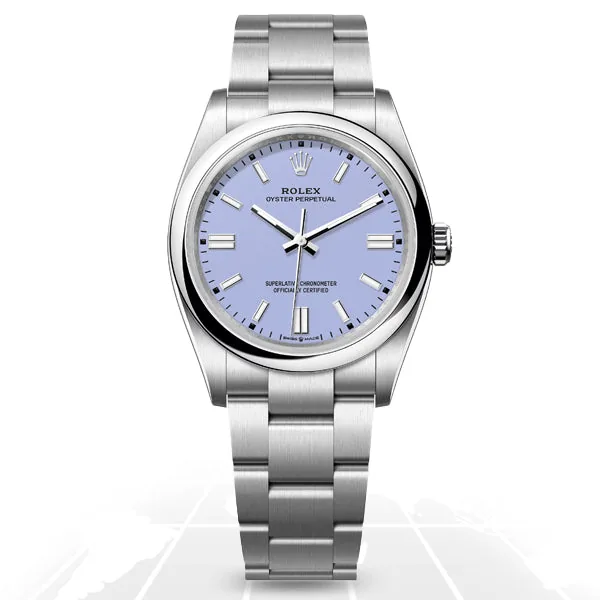 Rolex Unclassified GATO506662