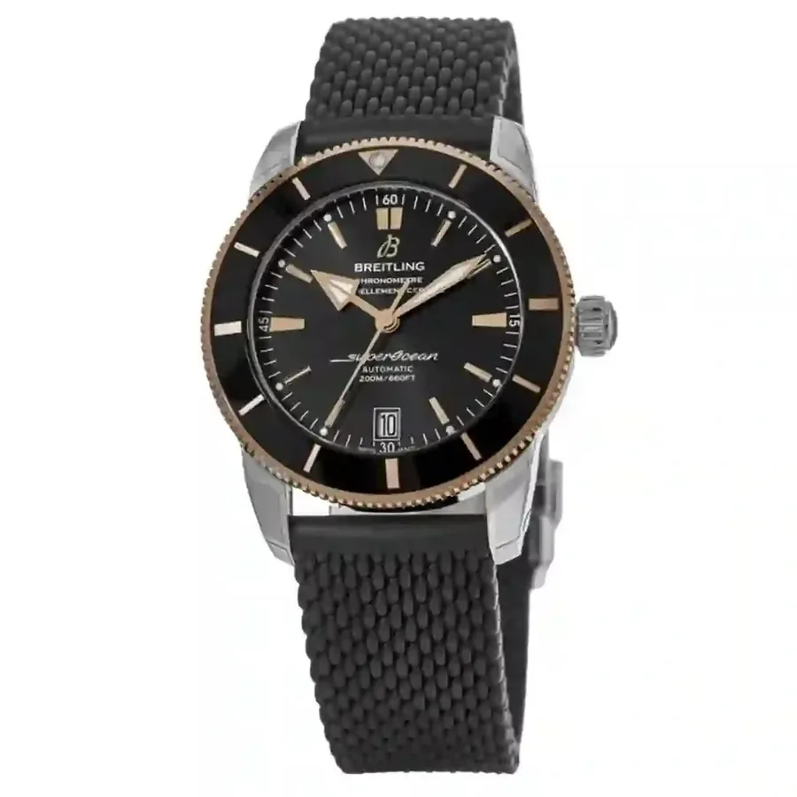 Breitling Superocean Heritage UB2010121B1S1