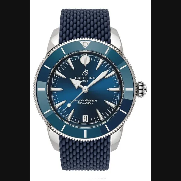 Breitling Superocean Heritage PL131019