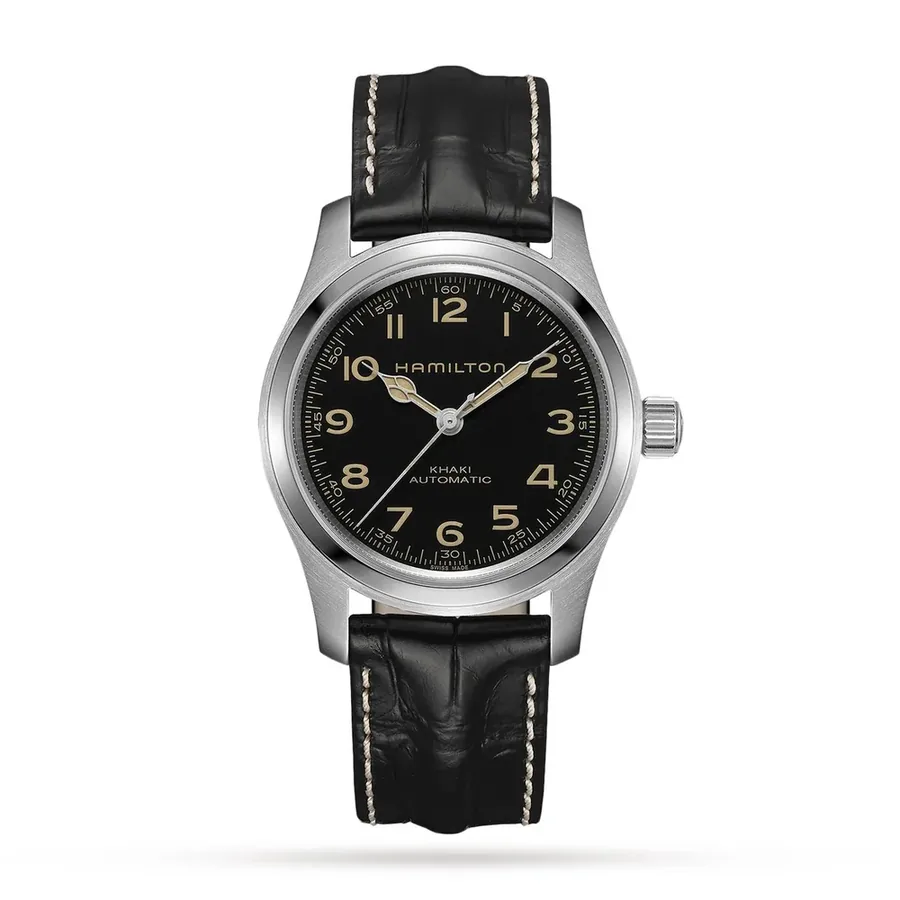 Hamilton Khaki Field 42mm 17150271