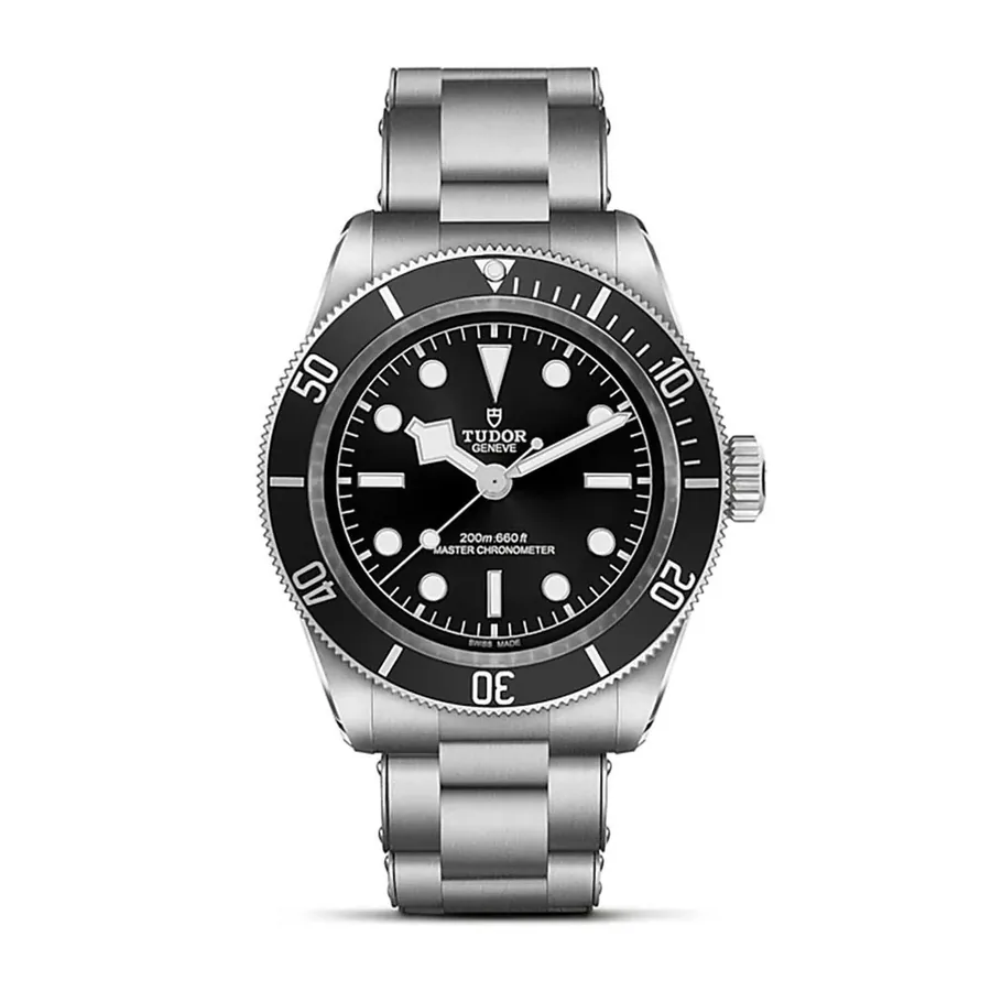 Tudor Black Bay C0926153