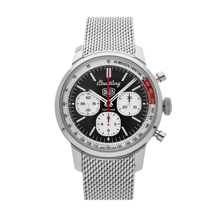 Breitling Top Time 5046037