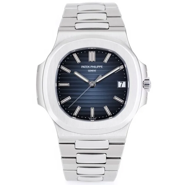 Patek Philippe Nautilus 5711/1A-010