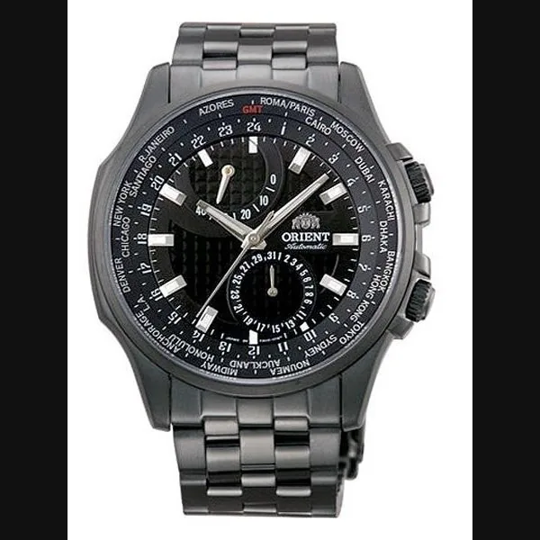 Orient Journeyman CFA05002B