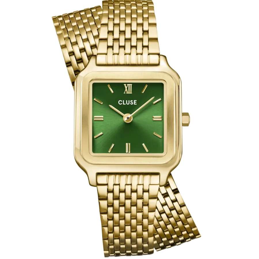 Cluse Gracieuse Petite CW11811