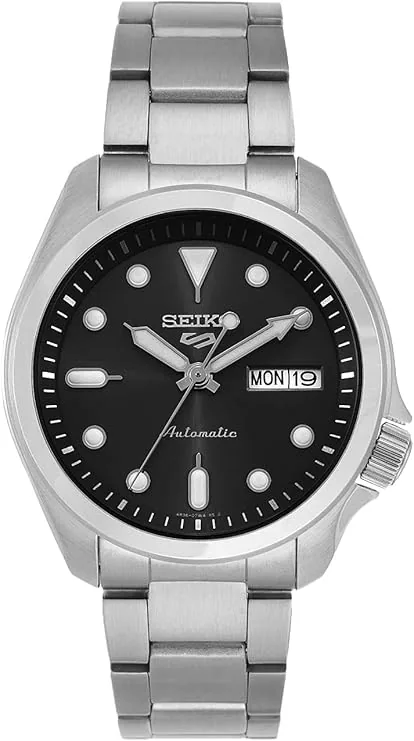 Seiko 5 Sports BY946