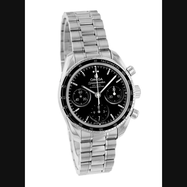 Omega Speedmaster PL115990