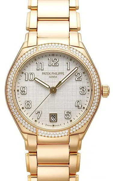 Patek Philippe Twenty 4 7300/1200R-010