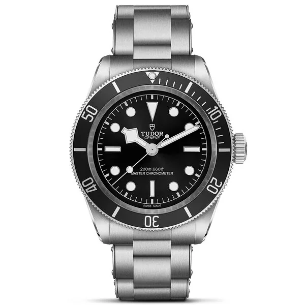 Tudor Black Bay M7941A1A0NU-0001