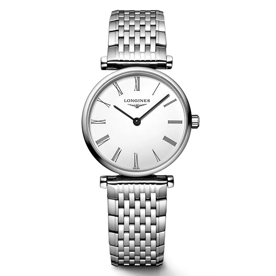 Longines La Grande Classique 24mm 81-83-089