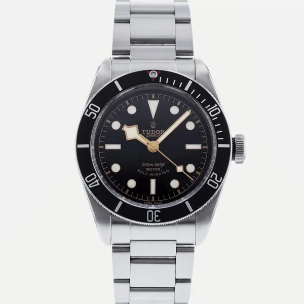 Tudor Heritage 79220N