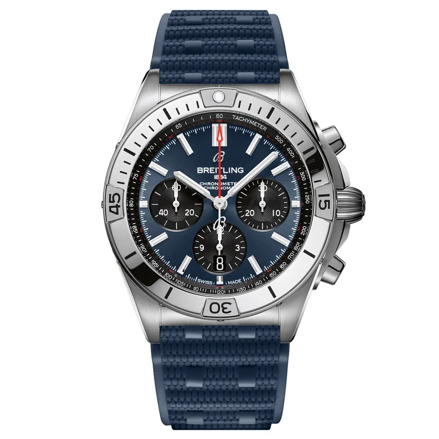 Breitling Chronomat B01 42mm 84-37-946