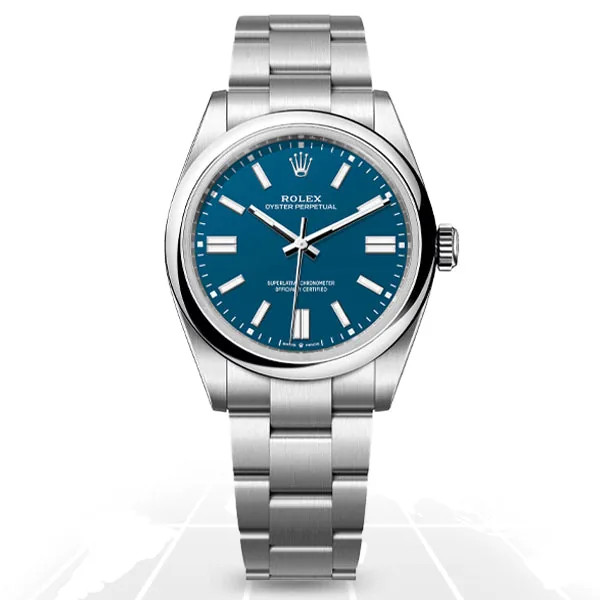 Rolex Unclassified GATO506658