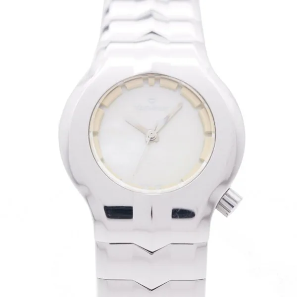 TAG Heuer Alter Ego WP131J 0766TAG