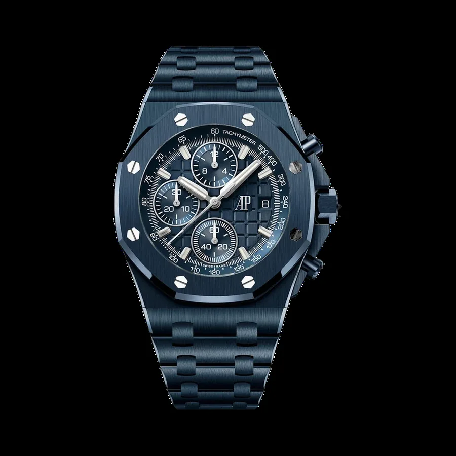 Audemars Piguet Royal Oak Offshore 26238CD.OO.1300CD.01