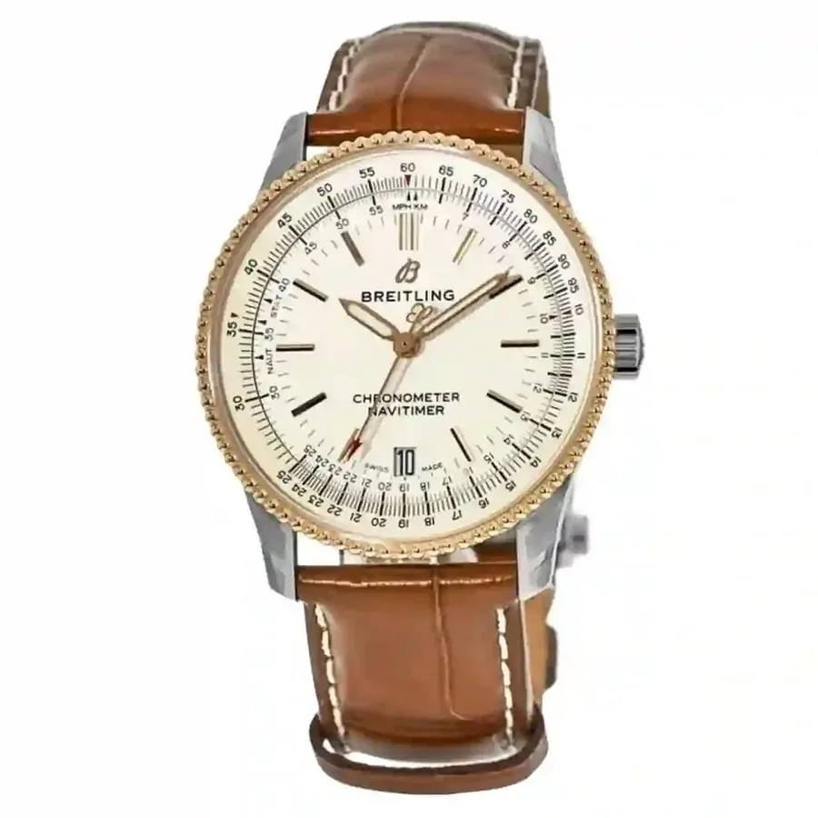 Breitling Navitimer U17325211G1P1