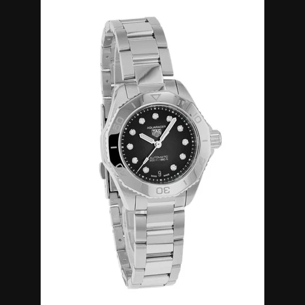 TAG Heuer Aquaracer 200m Calibre PL124812