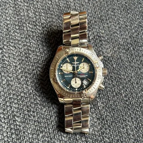 Breitling Colt A7338011.C674