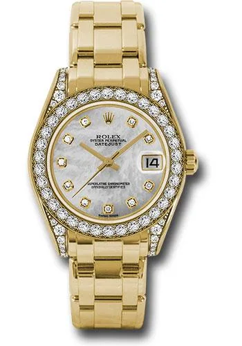 LXY Philadelphia-Boutique Unclassified 81158 md