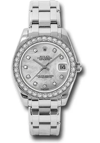 LXY Philadelphia-Boutique Unclassified 81299 md