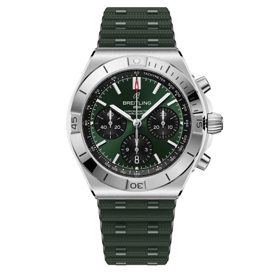 Breitling Chronomat B01 42mm M157201