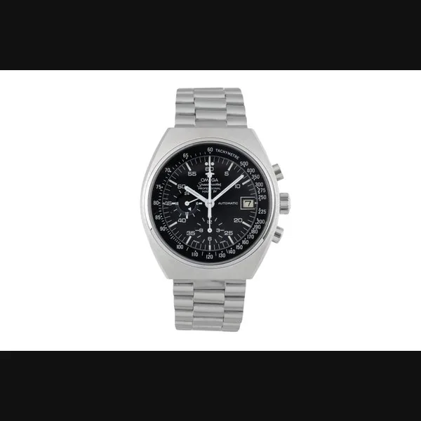 Omega Speedmaster 2600992