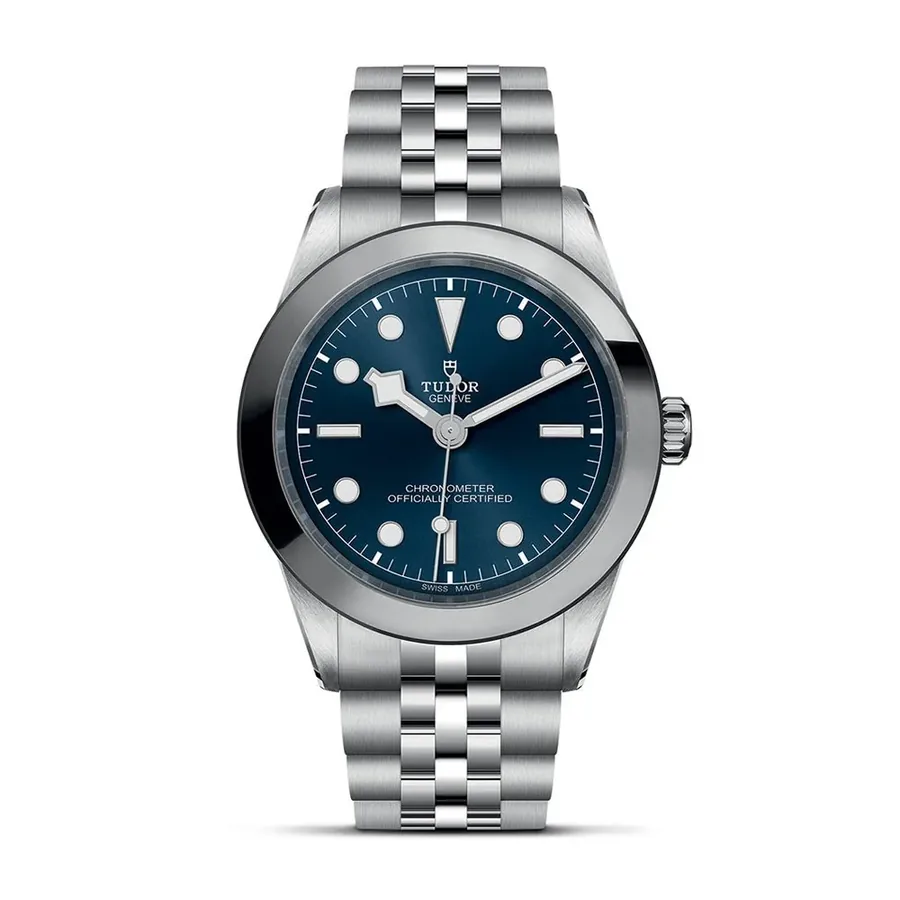 Tudor Black Bay C0922723