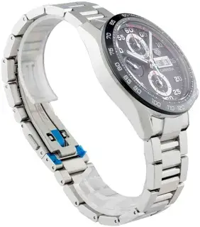 TAG Heuer 2000Classic Professional WK1120