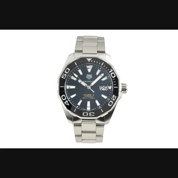 TAG Heuer Aquaracer 2602893