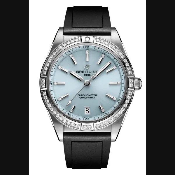 Breitling Chronomat G10380591C1S1